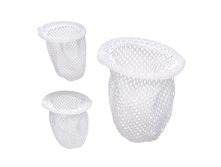 (15012) ������� HAPPY BABY ��� ������� ���������� - 134,82 ���