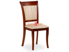 ���� �� 01.01.jpg