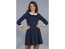 9.914 ������ ������� ������� 5