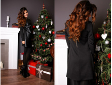 1125 ��� ������.jpg3.jpg