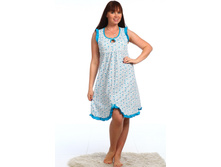 ������� ��������.JPG