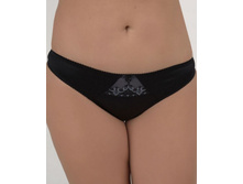 Artemida ������� 367,30+%