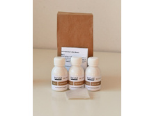 ����-����� G.Hair �� Inoar 3�75 �� - 1750 �.