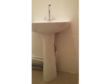 ������� ����������