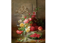 �������� ����� (���. 155) - 230 ���..jpg