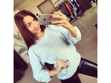 1365 ��� 42-46 �����+������. (3).jpg