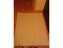 �������� ������ ��� ������� ��������