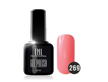 TNL ����-��� 269
