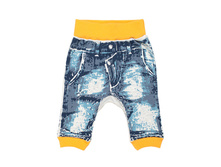 26-229, 62 ���� 275 +% �..jpg