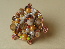 ����� ��� ������� ������, ������ "��������� ����" (�������-���������� �����)