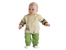 ������ ����� ��������.jpg