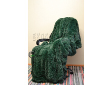 ���� �� ������� ������-������ �����-������� 160�210. ���� 1640 ���