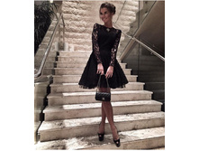 1950 ��� �, � ������� �����+��������� ���������.jpg