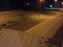 ����� �������� ))