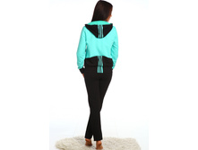 ������ 744 ������...JPG