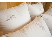 ������� ����������� ���� ������.jpg