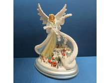 AK8340 (1-4) ���������� ���������� � ������� ���,����,����. 23�17�8 ��.���� 3115�.jpg