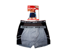 ����� ������� BOKAI № 726 162,40���. ����� ������ �������. ���� ������ (2 �����). ������: 95% ������, 5% ��������. ������������: �����. �����: "BOKAI".