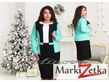 ������ 1909 ���� ������� 50,52,54,56