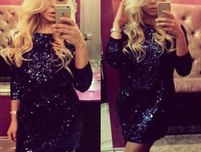 3100 ��� 42-44 ������ �� ��������� �����!!! (1).jpg