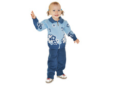 ������ �������� �������.jpg