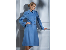 ������ ������� 119 � 2024.jpg