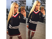 1520 ��� �, � ������ ��-� ������ ������� ������ ��� �����.jpg