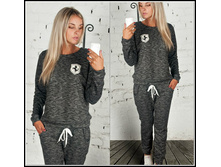 1990 ��� �(42-44), �(44-46) �������� ��������� (2).jpg