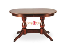 ���� ����.jpg