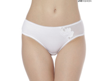 ����� ���� 166+%, ����� 187+%