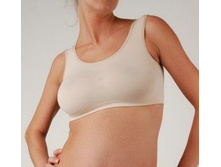 ���-40010 157,20+%