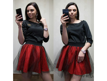 1290 ��� �, � ������ ��������+�������� � ������� (1).jpg