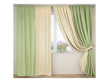 �������� ���� - ���. 207 �������-��������