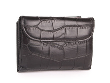 4026 ����.jpeg