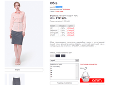 17152004 �����.png