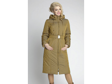 ������ ������, ���������, 2990,00.jpg