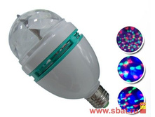 ������� ��� (����. ����� E27) B-52 YB-27, RGB, ������. ������., 3W 220V ����� 216,05.jpg