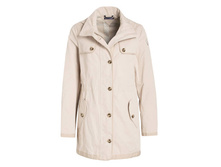 ����� TOMMY HILFIGER ��� 4680.jpg
