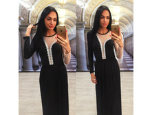 1715 ��� �, � ��������+����� � ������� ������� ������ ��� ����� (1).jpg