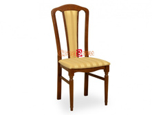 ���� �����.jpg