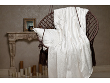 ����������� ���� 5.jpg