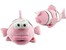 PA53544NPL ������� ����� �.660�..jpg