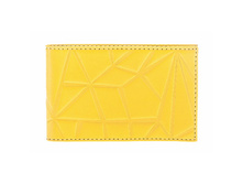 ��������� V.60.AM.������##.jpg