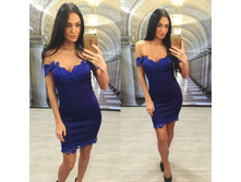 1795 ��� �, � �������+������� � �������, ������� ������ ��� ����� (1).jpg