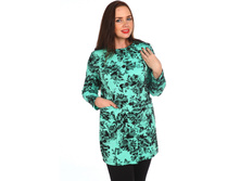 ����� ������� �� ���������.JPG