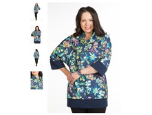 ������ 2669