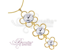 Adel �������� � ����������� Swarovski.5530-1334-7005 919.00 ���. ������!!!.jpg