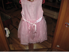IMG 7237.JPG