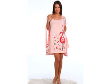 ������� + ����� 688.JPG