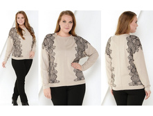 ������� 4260 1500 ���.jpg